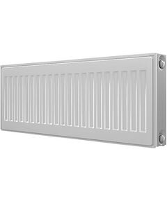 Радиаторы: Радиатор панельный Royal Thermo COMPACT C22-300-800 RAL9016 [C22-300-800/9016] фотографии