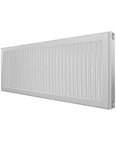 Радиаторы: Радиатор панельный Royal Thermo COMPACT C22-500-1400 RAL9016 [C22-500-1400/9016] фотографии