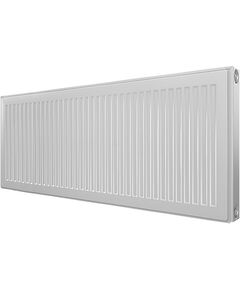 Радиаторы: Радиатор панельный Royal Thermo COMPACT C22-500-1600 RAL9016 [C22-500-1600/9016] фотографии