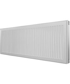 Радиаторы: Радиатор панельный Royal Thermo COMPACT C22-500-1800 RAL9016 [C22-500-1800/9016] фотографии