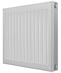 Радиаторы: Радиатор панельный Royal Thermo COMPACT C22-500-500 RAL9016 [C22-500-500/9016] фотографии