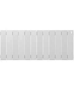 Радиаторы: Радиатор Royal Thermo PianoForte 300 /Bianco Traffico 12 секций [RTPBT30012] фотографии