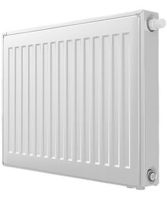 Радиаторы: Радиатор панельный Royal Thermo VENTIL COMPACT VC22-300-400 RAL9016 [VC22-300-400/9016] фотографии
