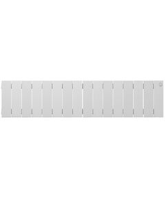 Радиаторы: Радиатор Royal Thermo PianoForte 200 /Bianco Traffico 16 секций [RTPBT20016] фотографии