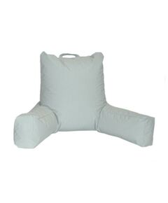 Купить Кресло-подушка для усаживания больных Биэластик Медтекстиль непромокаемая [КПСП], изображение 2 в интернет-магазине Irkshop.ru