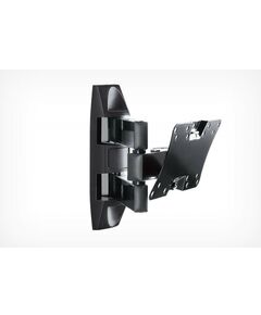 Купить Кронштейн Holder LCDS-5065 черный в интернет-магазине Irkshop.ru