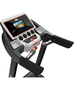 Купить Беговая дорожка UNIXFIT MX-800SP, изображение 6 в интернет-магазине Irkshop.ru