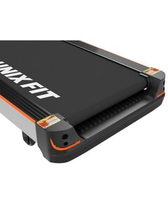 Купить Беговая дорожка UNIXFIT MX-800SP, изображение 15 в интернет-магазине Irkshop.ru