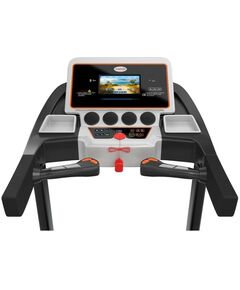 Купить Беговая дорожка UNIXFIT MX-800SP, изображение 19 в интернет-магазине Irkshop.ru