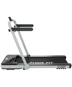 Купить Беговая дорожка UNIXFIT R-280P, изображение 12 в интернет-магазине Irkshop.ru