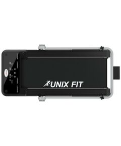 Купить Беговая дорожка UNIXFIT R-280P, изображение 19 в интернет-магазине Irkshop.ru