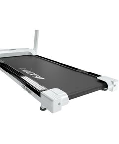 Купить Беговая дорожка UNIXFIT ST-440N White, изображение 10 в интернет-магазине Irkshop.ru