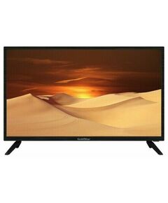 Купить ЖК-телевизор GoldStar LT-32R900 32", Smart TV, WebOs в интернет-магазине Irkshop.ru