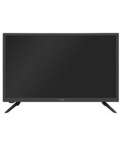 Купить ЖК-телевизор GoldStar LT-32R900 32", Smart TV, WebOs, изображение 2 в интернет-магазине Irkshop.ru