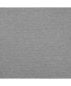 Коляски детские: Коляска 2в1 Bexa IDEAL ID 05 серый+рыжая кожа фотографии