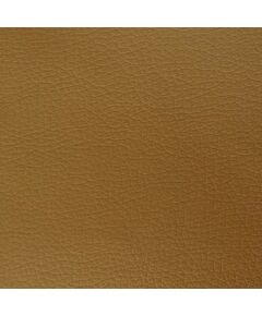 Коляски детские: Коляска 2в1 Bexa IDEAL ID 05 серый+рыжая кожа фотографии