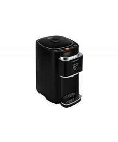 Купить Термопот HARPER HTP-5T01 BLACK, изображение 6 в интернет-магазине Irkshop.ru