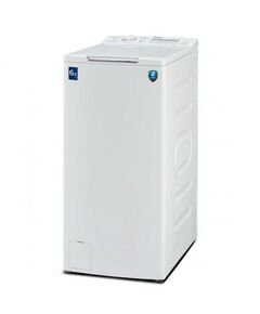 Стиральные машины: Стиральная машина Midea MFE11W65/W-C фотографии