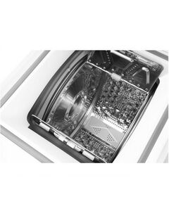 Стиральные машины: Стиральная машина Midea MFE11W65/W-C фотографии