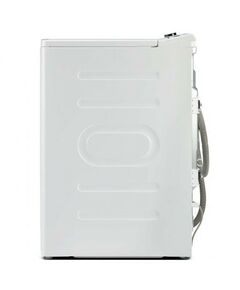 Стиральные машины: Стиральная машина Midea MFE11W65/W-C фотографии