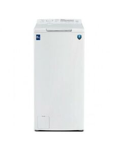 Стиральные машины: Стиральная машина Midea MFE11W65/W-C фотографии