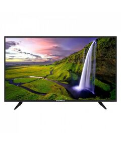 ЖК-телевизоры: ЖК-телевизор Supra STV-LC43ST0045F 43", Full HD, Smart TV фотографии