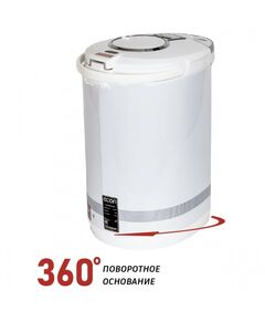 Купить Термопот ECON ECO-503TP, изображение 6 в интернет-магазине Irkshop.ru