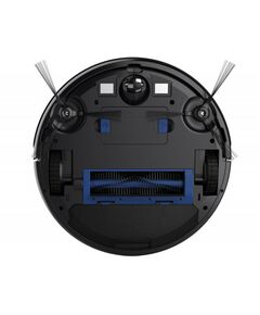 Купить Робот-пылесос Pioneer VC705R black, изображение 3 в интернет-магазине Irkshop.ru