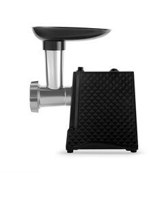 Мясорубки: Мясорубка Vitek Loft Professional VT-3623 фотографии