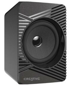 Колонки: Колонки Creative SBS E2500 2x7.5W +Subwoofer 15W дерево, Bluetooth, FM, ПДУ [51MF0485AA001] фотографии