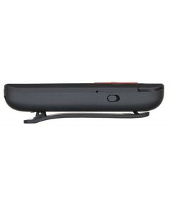 MP3-плееры: Проигрыватель Digma R3-8GB Black MP3  Player, FM Tuner, 8Gb, MicroSD, LCD 0.8", диктофон, USB, Li-Pol фотографии