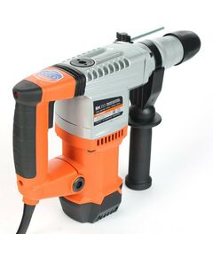 Перфораторы: Перфоратор Patriot RH 350 1500Вт, 4.3Дж, 820 об/мин [140301367] фотографии
