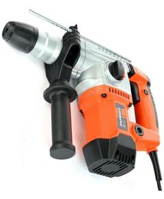 Перфораторы: Перфоратор Patriot RH 350 1500Вт, 4.3Дж, 820 об/мин [140301367] фотографии