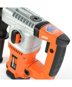 Перфораторы: Перфоратор Patriot RH 350 1500Вт, 4.3Дж, 820 об/мин [140301367] фотографии
