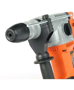 Перфораторы: Перфоратор Patriot RH 350 1500Вт, 4.3Дж, 820 об/мин [140301367] фотографии