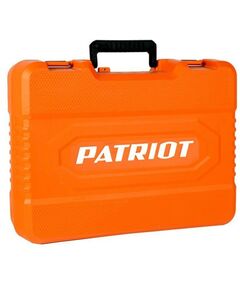 Перфораторы: Перфоратор Patriot RH 350 1500Вт, 4.3Дж, 820 об/мин [140301367] фотографии