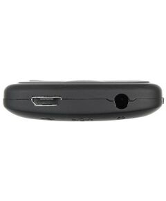MP3-плееры: Проигрыватель Digma B4 MP3 Player, FM Tuner, 8Gb, MicroSD, LCD 1.8", диктофон, USB, Li-Pol [B4BK-Black] фотографии