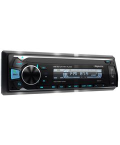 Автомагнитолы: Автомагнитола Prology CMX-210 фотографии