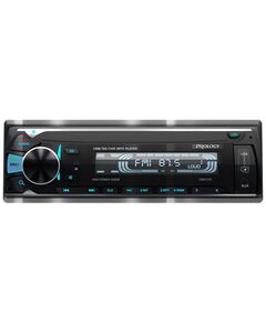 Автомагнитолы: Автомагнитола Prology CMX-210 фотографии