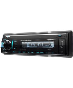 Автомагнитолы: Автомагнитола Prology CMX-210 фотографии