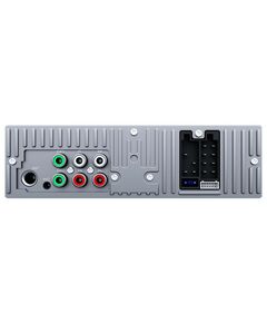 Автомагнитолы: Автомагнитола Prology CMX-210 фотографии