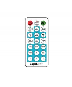 Автомагнитолы: Автомагнитола Prology CMX-210 фотографии