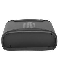 Автомобильные усилители: Усилитель автомобильный JBL DSP2544 четырехканальный фотографии