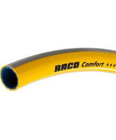 Купить  RACO COMFORT 3/4" 25 м 25 атм трёхслойный армированный [40303-3/4-25_z01], изображение 3 в интернет-магазине Irkshop.ru