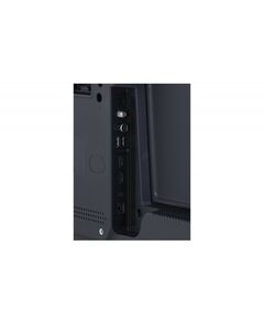 Купить ЖК-телевизор HARPER 40F720TS 40", 1920x1080, AV, HDMI x2, USB x2, Ethernet (RJ-45), Wi-Fi, изображение 7 в интернет-магазине Irkshop.ru