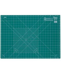 Купить Коврик защитный OLFA OL-CM-A2 формат A2, изображение 2 в интернет-магазине Irkshop.ru
