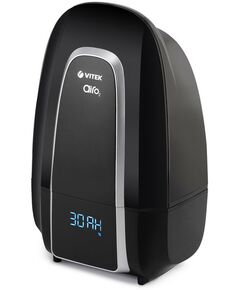 Очистители, увлажнители и осушители воздуха: Увлажнитель воздуха Vitek VT-2342 фотографии