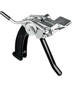 Купить Инструмент для натяжения и резки стальной ленты KRAFTOOL BT-20 Transformer [22620], изображение 6 в интернет-магазине Irkshop.ru