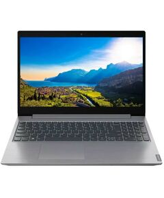 Купить Ноутбук Lenovo IdeaPad L3 15ITL6 Core i5 1135G7/8Gb/256Gb SSD/noDVD/VGA int/no OS/15.6" IPS FHD [82HL0039RK] в интернет-магазине Irkshop.ru