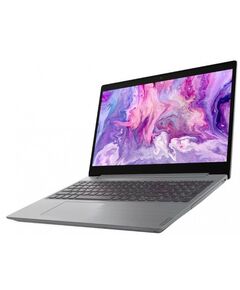 Купить Ноутбук Lenovo IdeaPad L3 15ITL6 Core i5 1135G7/8Gb/256Gb SSD/noDVD/VGA int/no OS/15.6" IPS FHD [82HL0039RK], изображение 2 в интернет-магазине Irkshop.ru